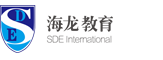 日本AV女优-深扒岛国女优内幕|日本巨乳AV|苍井空为何能成为日本AV界传奇|视频免费观看,特级毛片a级毛片在线播放,一级毛片...
